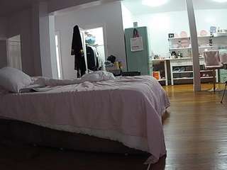 voyeurcam-CelticIRON-01