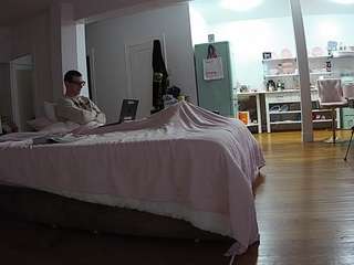 voyeurcam-celticiron-01