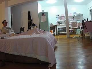 voyeurcam-CelticIRON-01