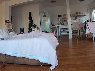 voyeurcam-celticiron-01