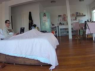 voyeurcam-celticiron-01