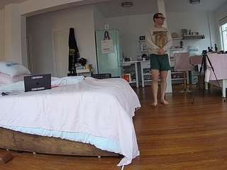 voyeurcam-celticiron-01