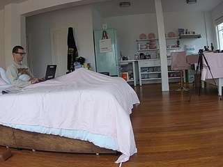 voyeurcam-celticiron-01