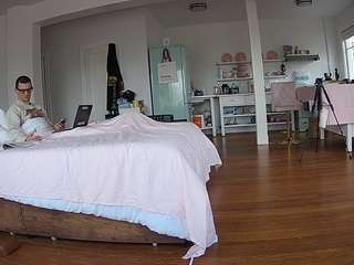 voyeurcam-CelticIRON-01