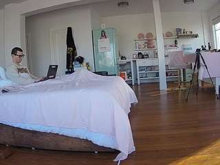 voyeurcam-CelticIRON-01