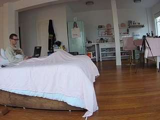 voyeurcam-celticiron-01