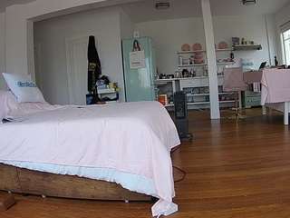 voyeurcam-CelticIRON-01