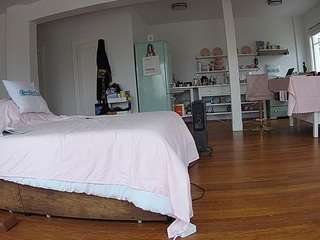 voyeurcam-celticiron-01