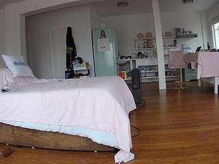 voyeurcam-celticiron-01's CamSoda show and profile