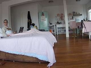 voyeurcam-CelticIRON-01