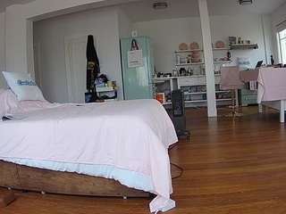 voyeurcam-CelticIRON-01