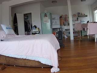 voyeurcam-celticiron-01