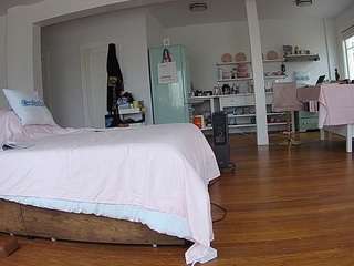 voyeurcam-celticiron-01's CamSoda show and profile