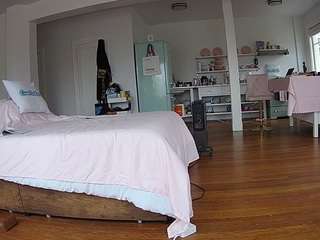 voyeurcam-CelticIRON-01