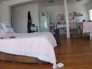 voyeurcam-CelticIRON-01