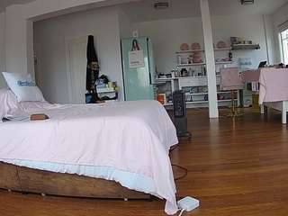 voyeurcam-CelticIRON-01