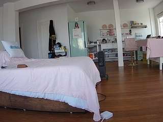 voyeurcam-celticiron-01