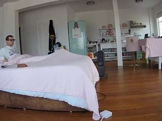 voyeurcam-CelticIRON-01