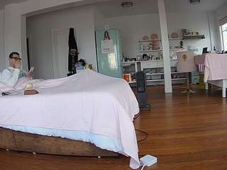 voyeurcam-celticiron-01