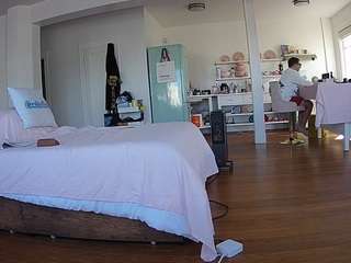 voyeurcam-celticiron-01