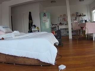 voyeurcam-CelticIRON-01