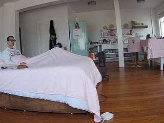 voyeurcam-celticiron-01