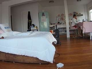 voyeurcam-CelticIRON-01