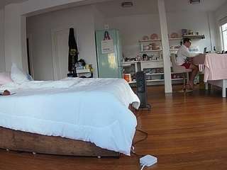 voyeurcam-celticiron-01