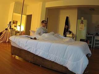 voyeurcam-CelticIRON-01