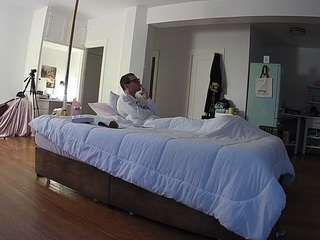 voyeurcam-CelticIRON-01