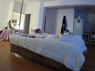 voyeurcam-celticiron-01