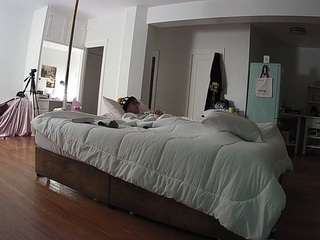 voyeurcam-celticiron-01