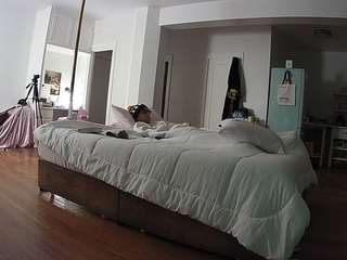 voyeurcam-celticiron-01