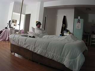 voyeurcam-celticiron-01