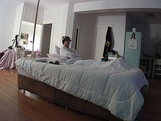 voyeurcam-CelticIRON-01