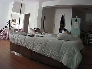 voyeurcam-celticiron-01