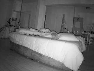 voyeurcam-CelticIRON-01