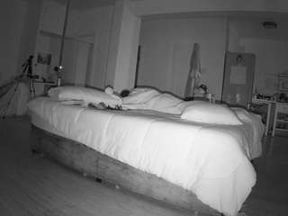 voyeurcam-celticiron-01