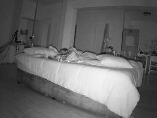 voyeurcam-celticiron-01