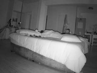 voyeurcam-CelticIRON-01