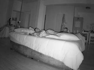 voyeurcam-celticiron-01