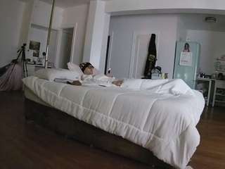 voyeurcam-CelticIRON-01