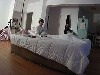 voyeurcam-celticiron-01