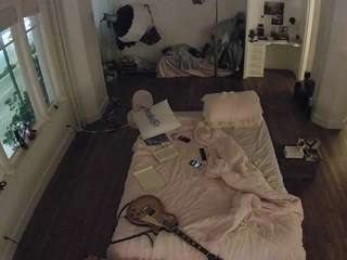 voyeurcam-celticiron-01