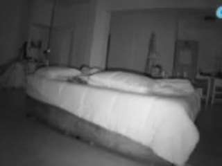 voyeurcam-CelticIRON-01