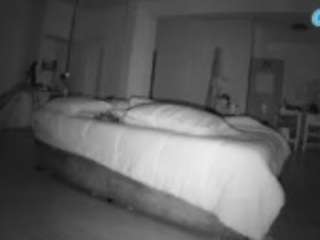 voyeurcam-celticiron-01