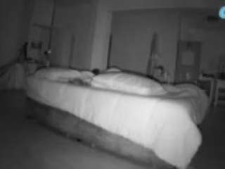 voyeurcam-CelticIRON-01