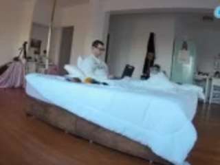 voyeurcam-CelticIRON-01