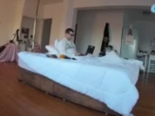 voyeurcam-celticiron-01