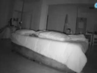 voyeurcam-CelticIRON-01